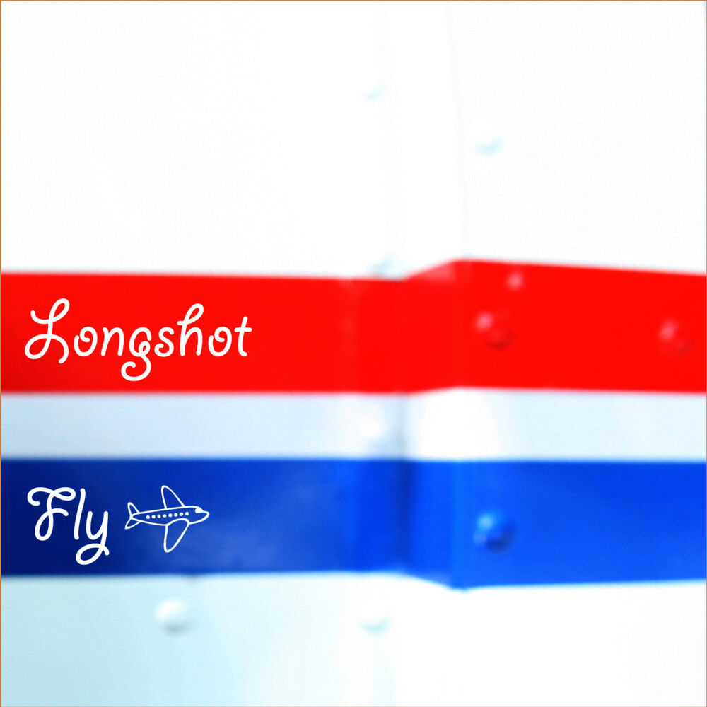 Picture of Fly