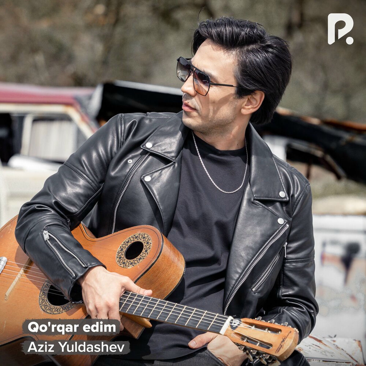 Yoshlar uchun porno filmlarni tomosha qiling