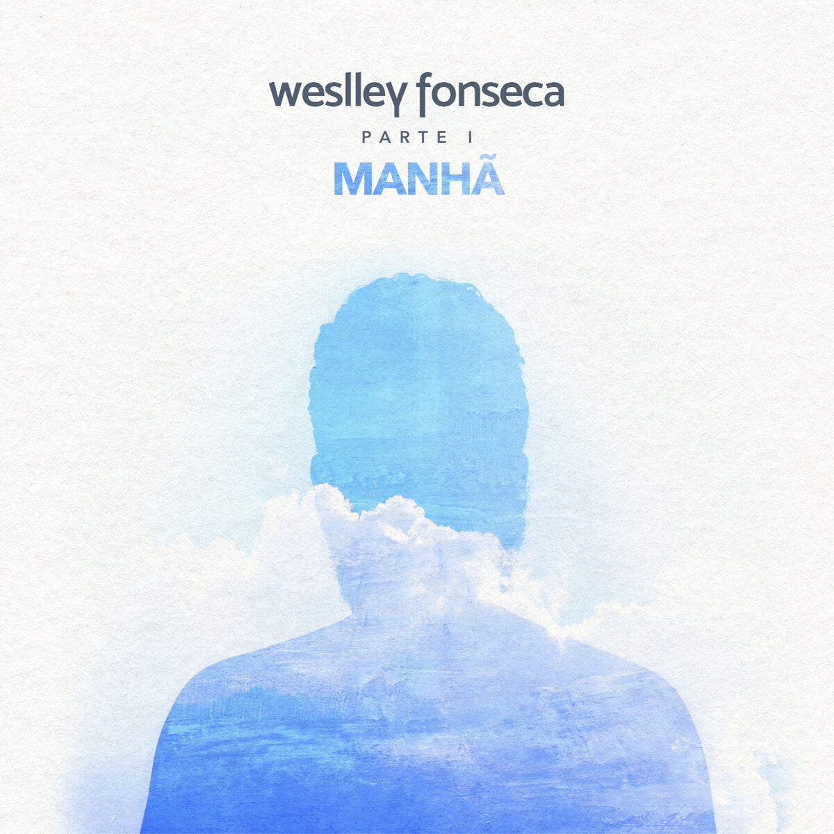 Album cover of Manhã, Pt. I
