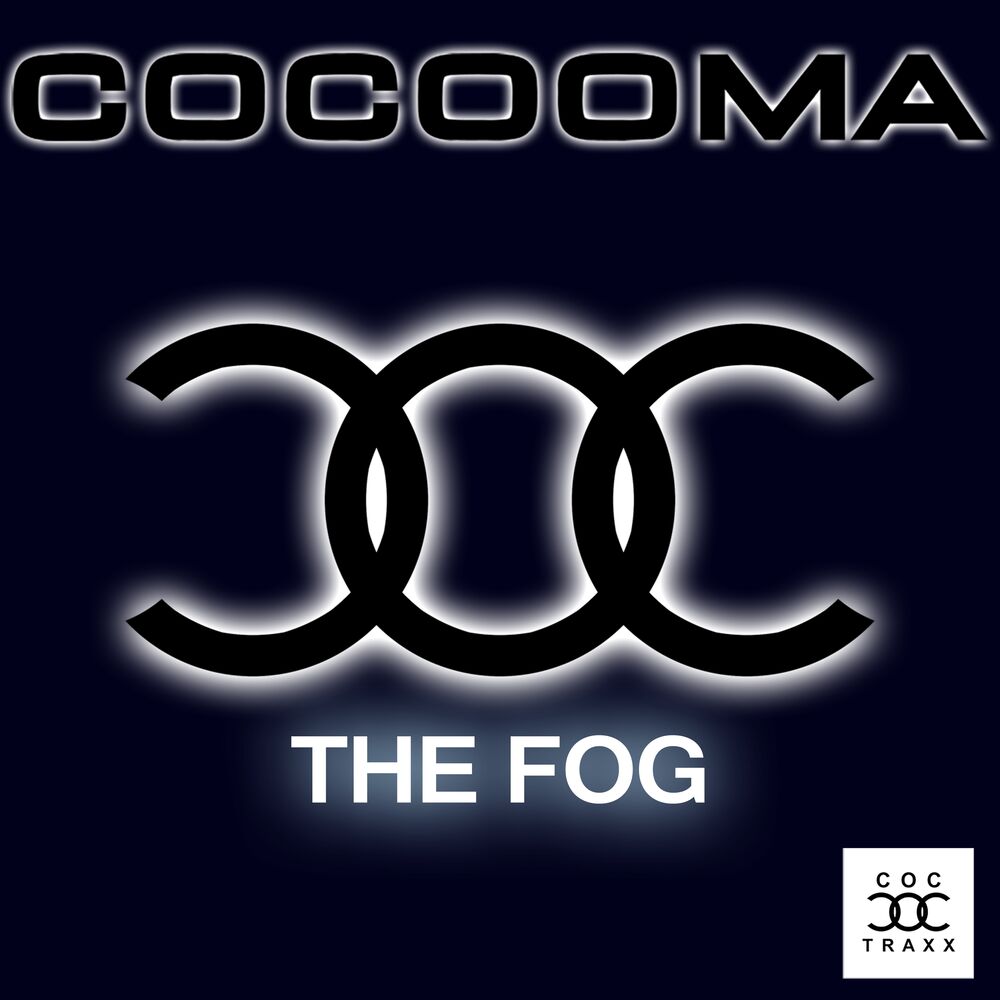 Picture of The Fog