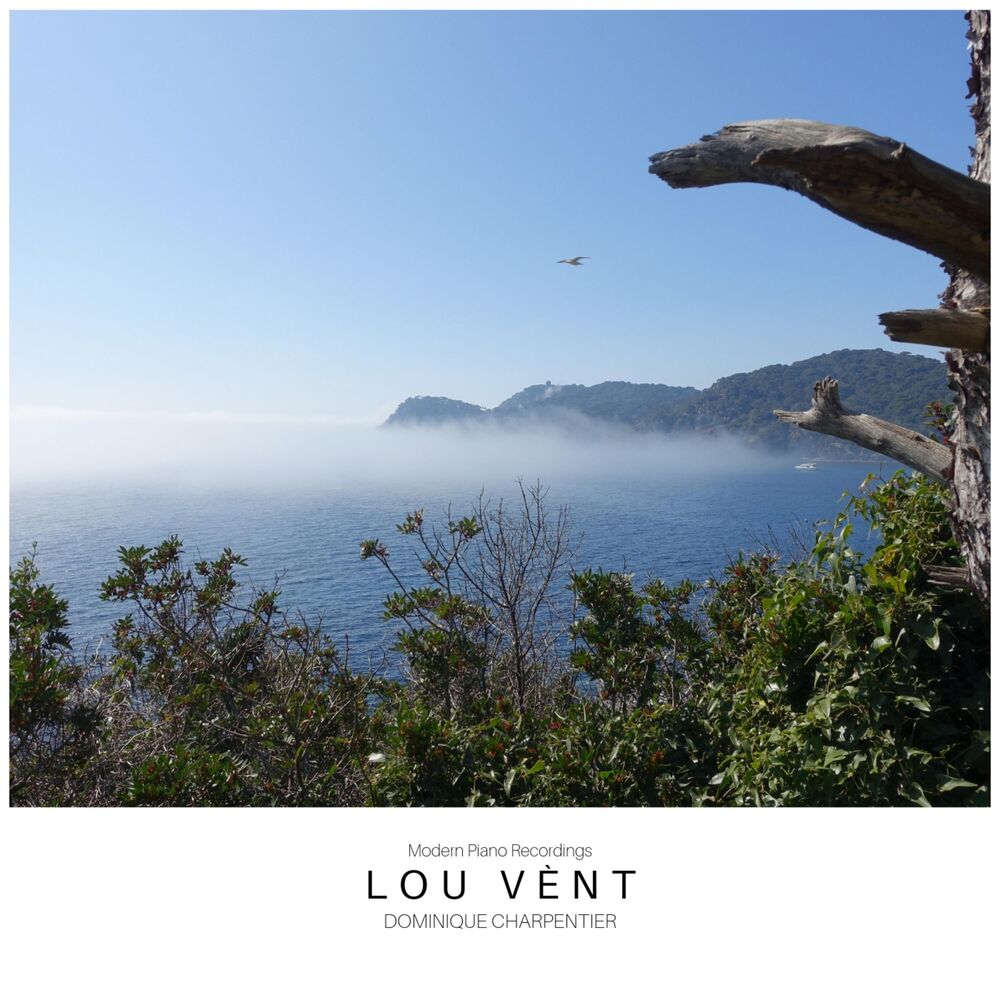 Picture of Lou vènt