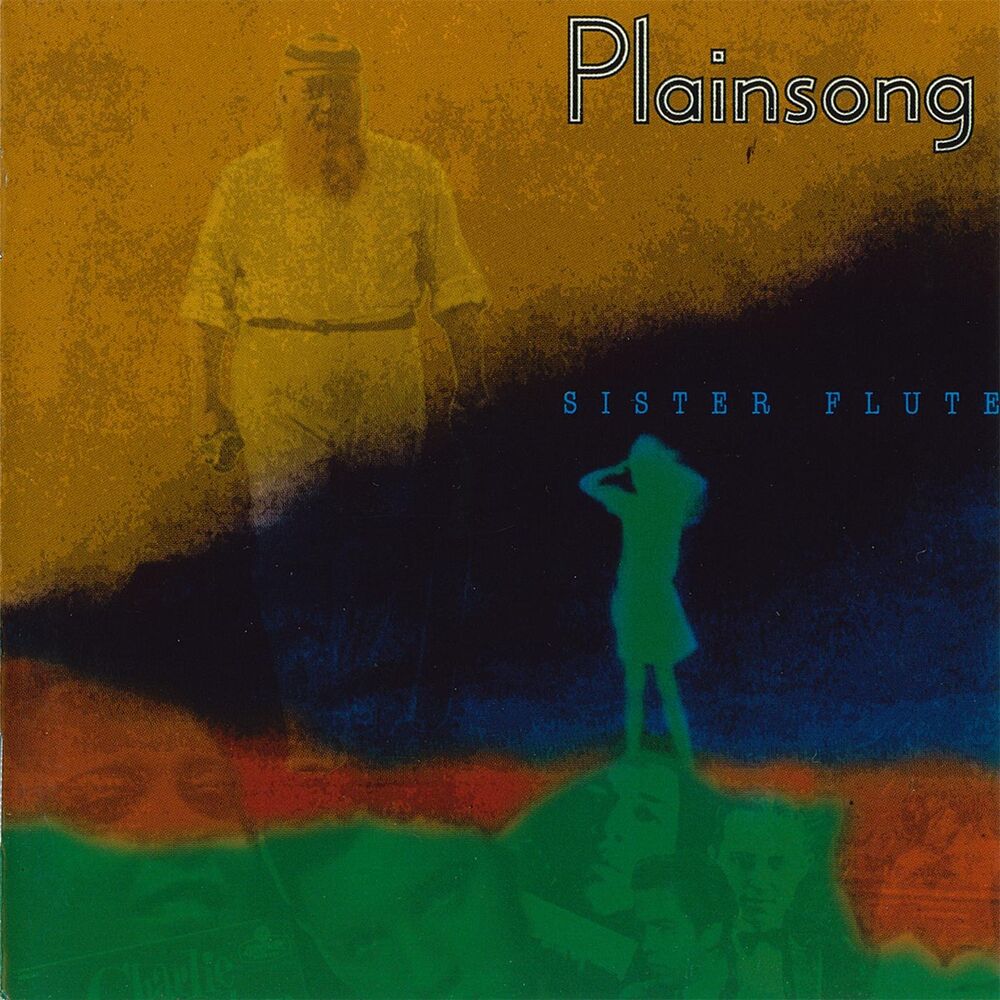Picture of Sister Flute