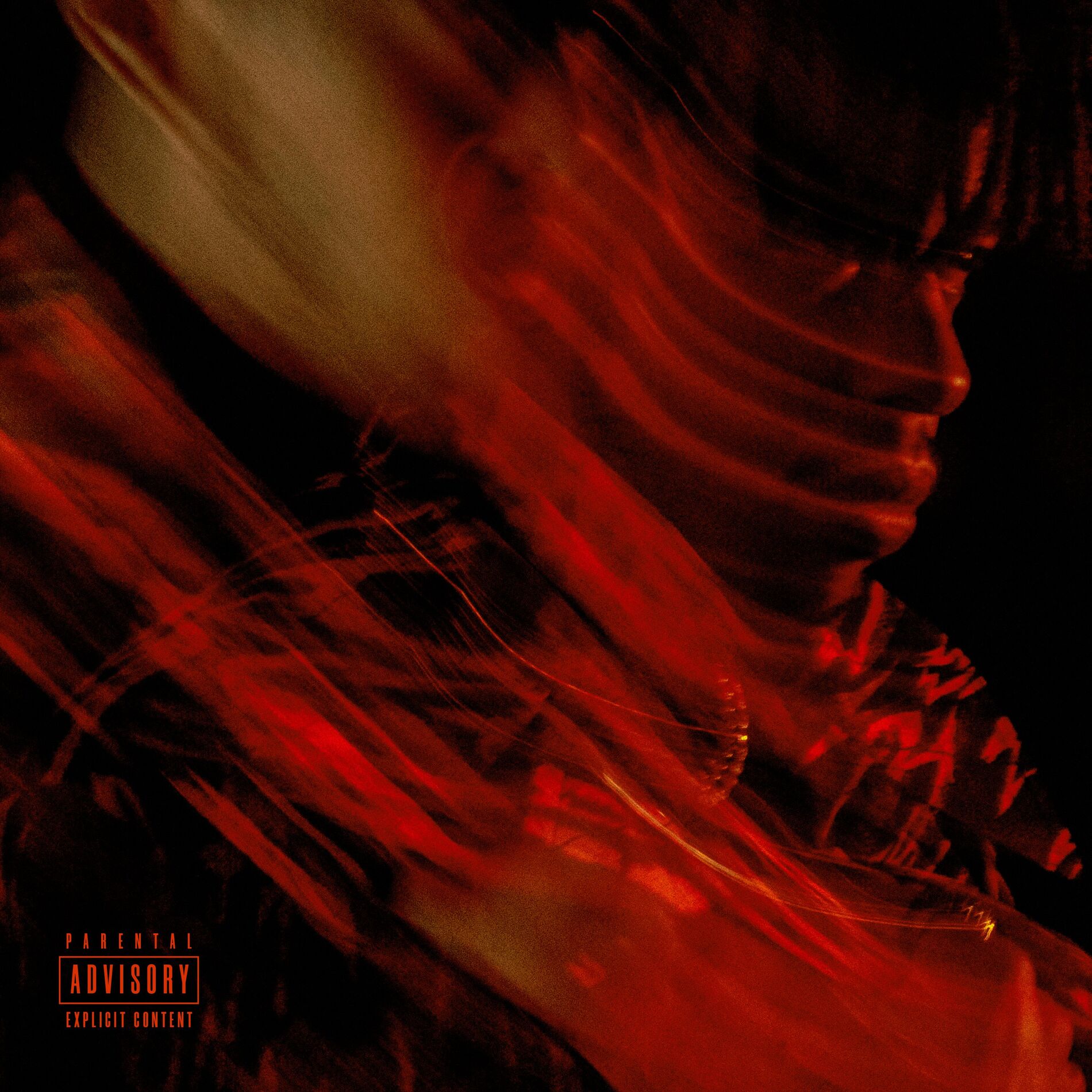 Album cover of B4T