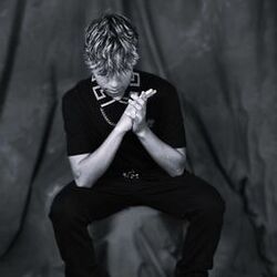 Cover of MIA