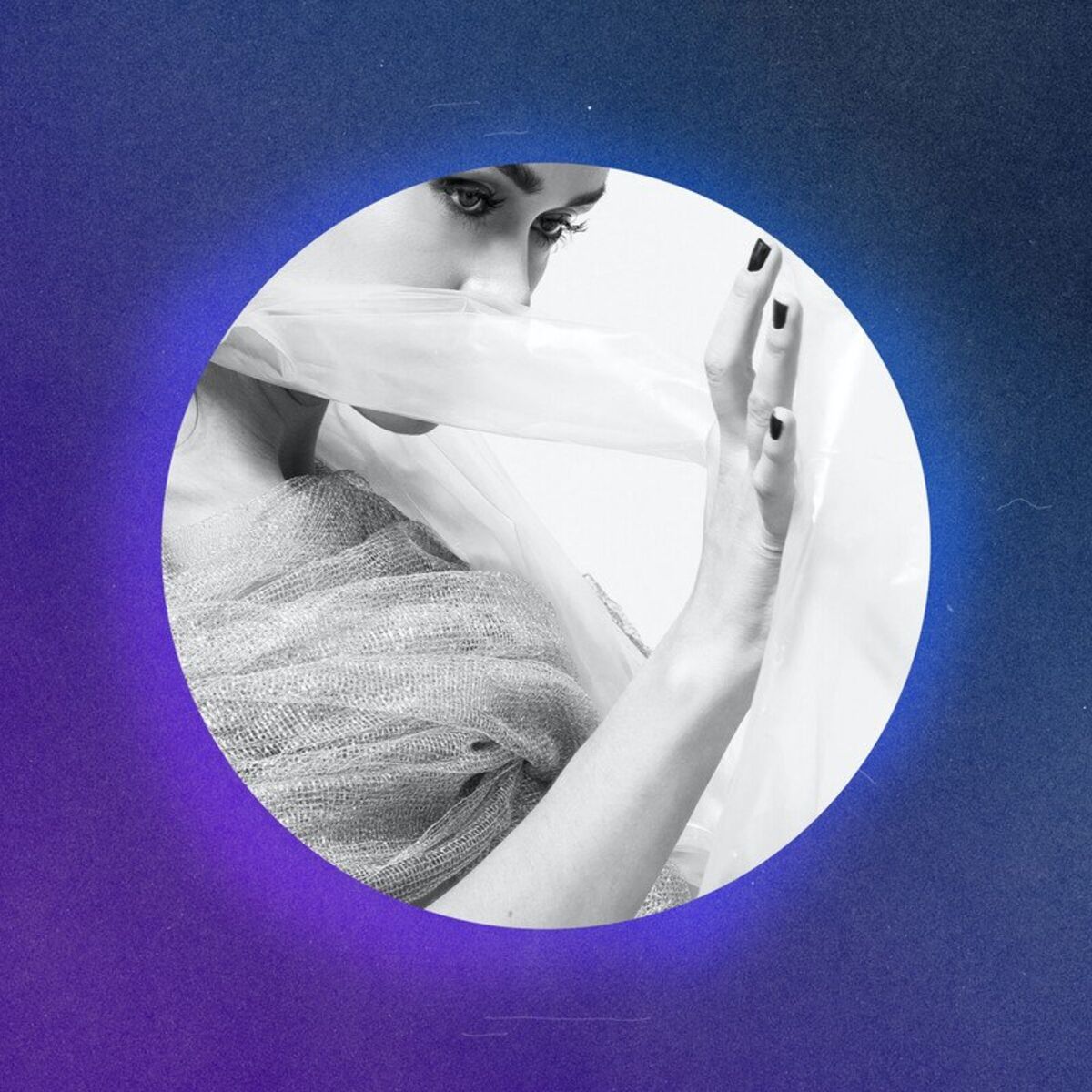 Album cover of To the Moon (Remixes)