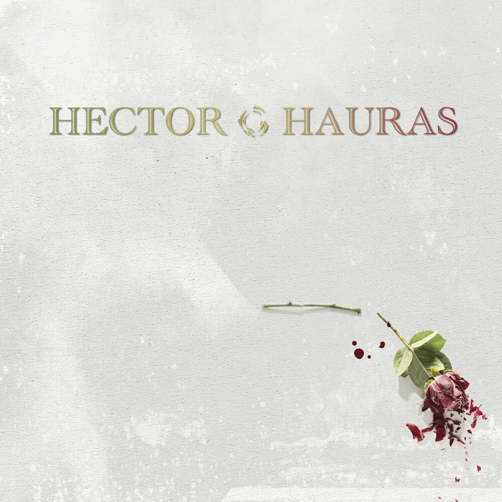 Picture of Hauras