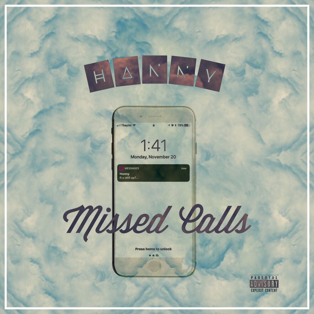 Picture of Missed Calls