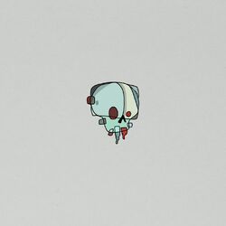 Cover of Remember the Name (lofi)