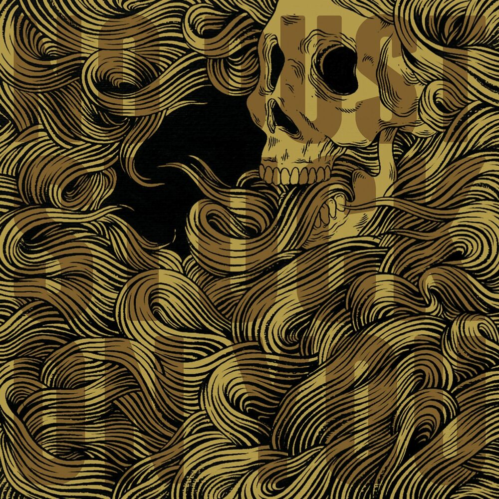 Picture of No Dust Stuck on You