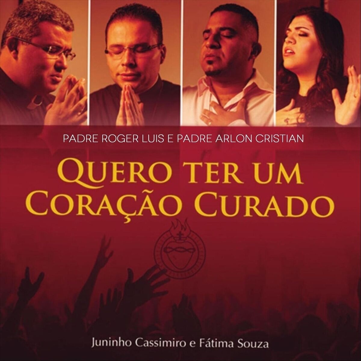 Album cover of Teus Planos