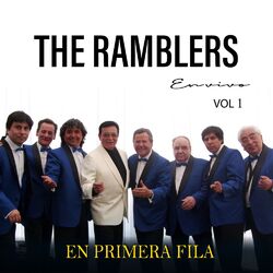 Cover of The Ramblers (En Vivo)