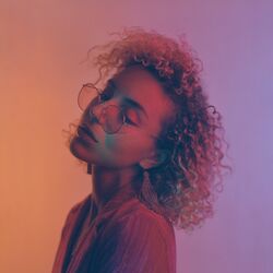 Cover of Easy