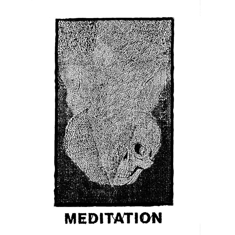 Picture of Meditation