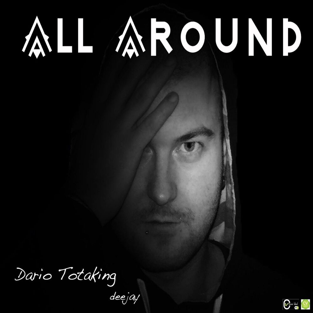 Picture of All Around