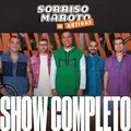 Cartão Postal / A Carta