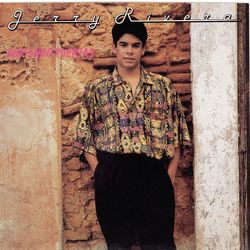 Cover of Abriendo Puertas