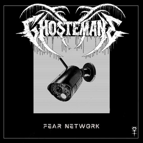 洋楽 GhosteMane N/O/I/S/E GHOSTEMANE - N/O/I/S/E [Full Album] - YouTube