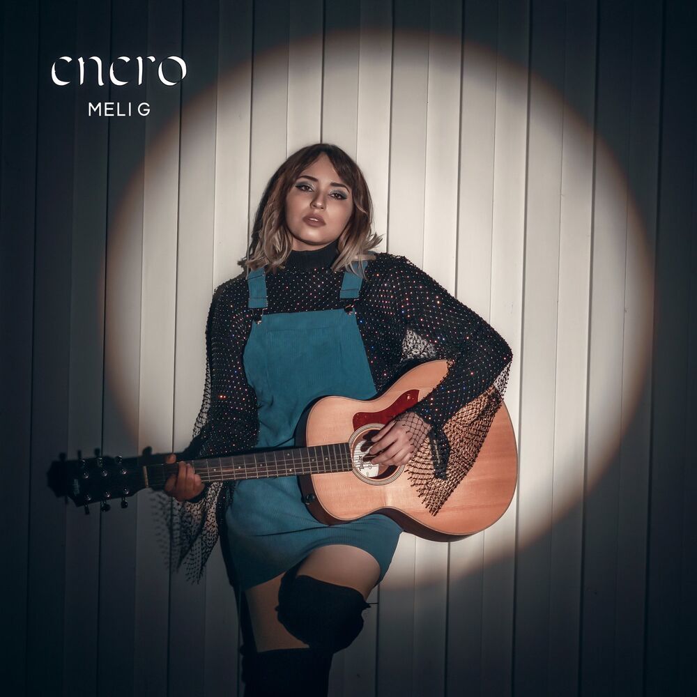 Picture of Enero