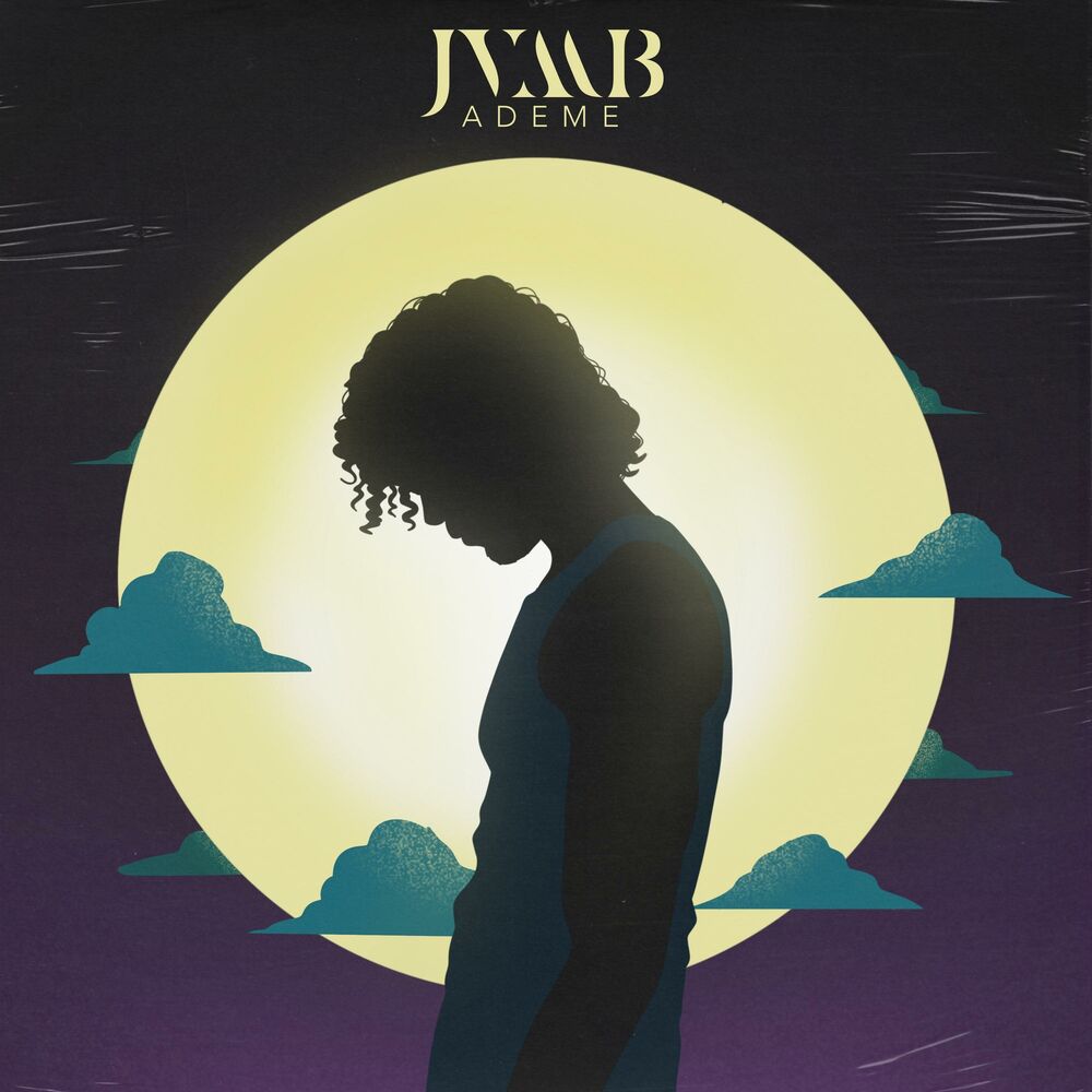 Picture of JVMB