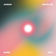Bumpin (MELODIC US Remix) by Avi Snow album cover