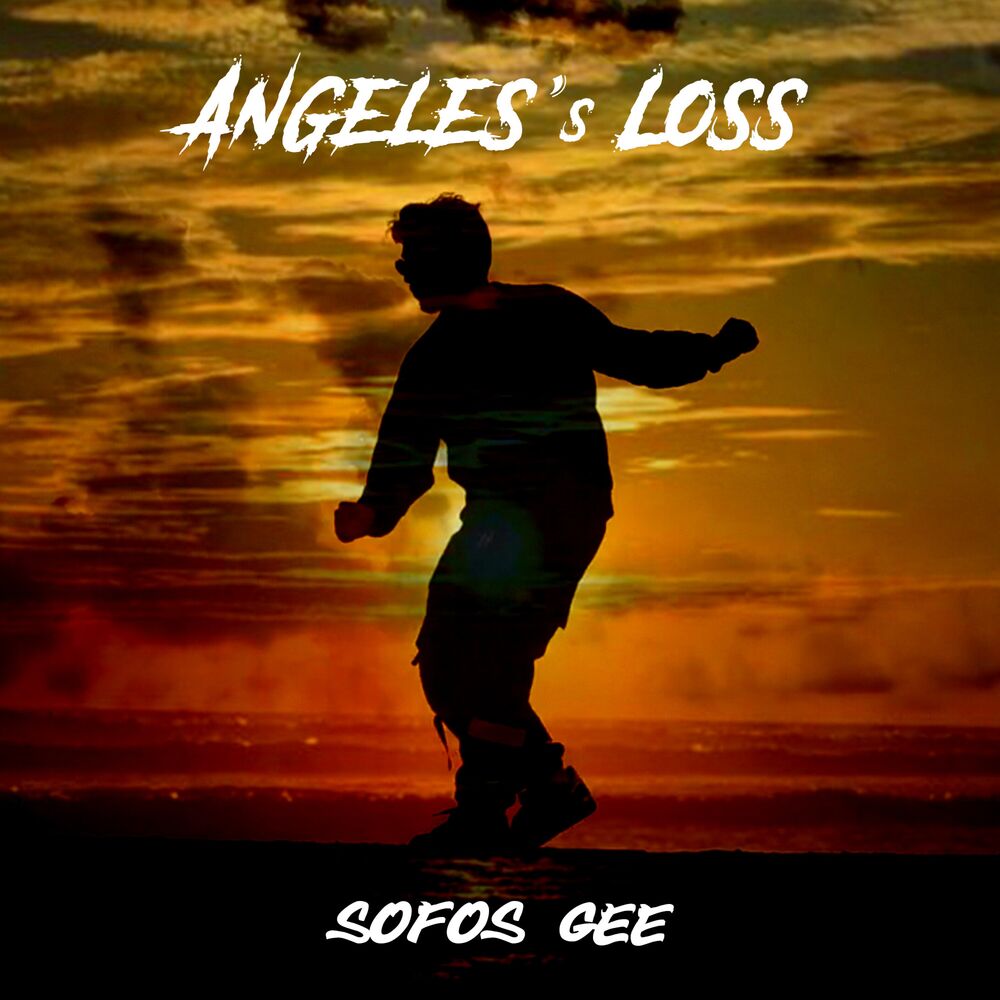 Picture of Angeles's Loss