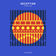Magnate Remix by Elephant Music album cover