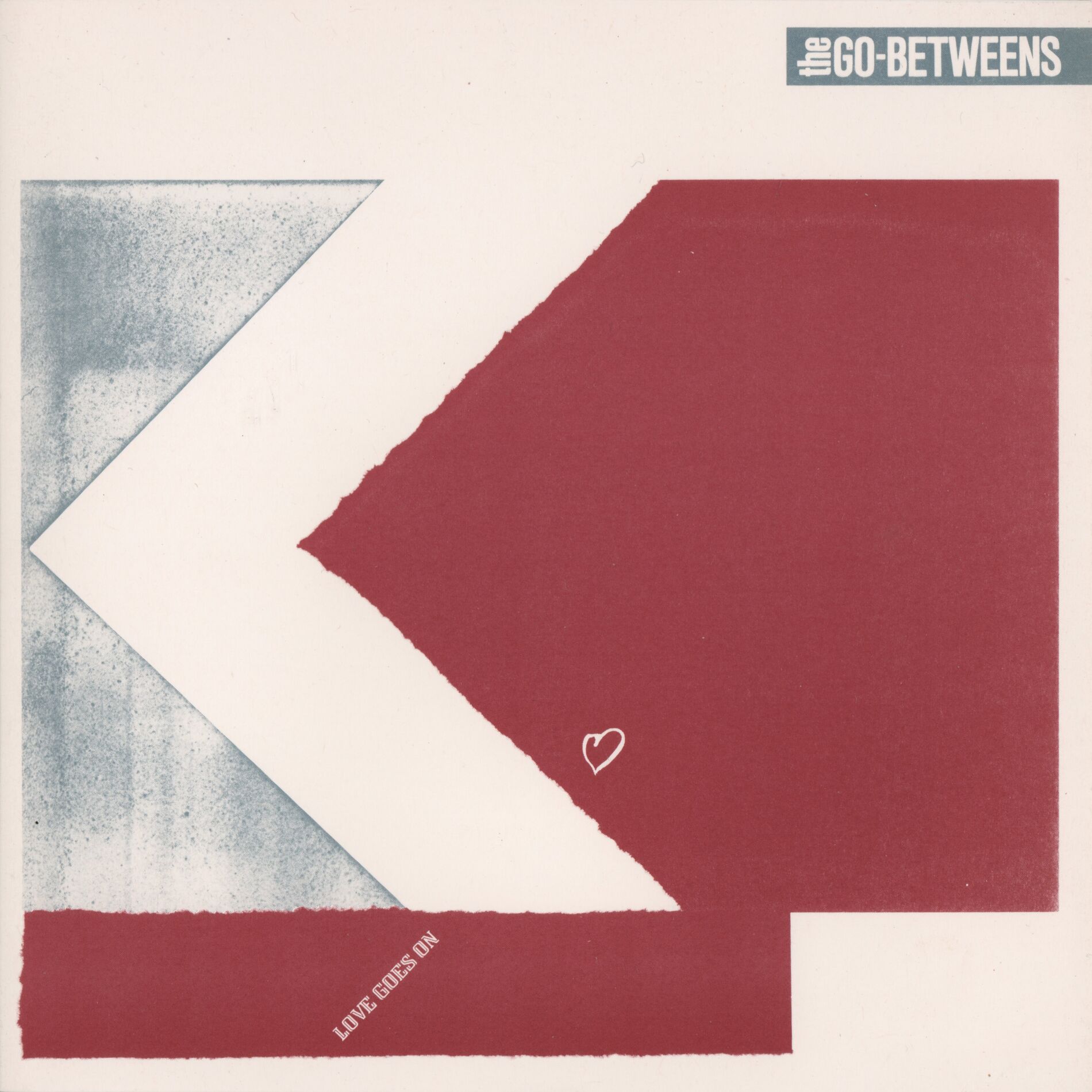 The Go-Betweens: albums, songs, concerts | Deezer The Go-Betweens: albums, songs, concerts | Deezer