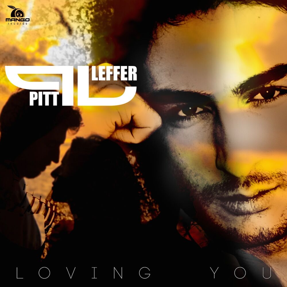 Picture of Loving You