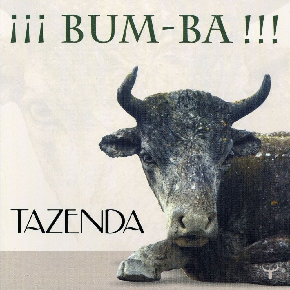 Picture of Bum-Ba !!!