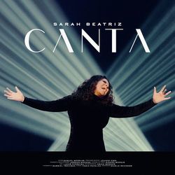Cover of Canta