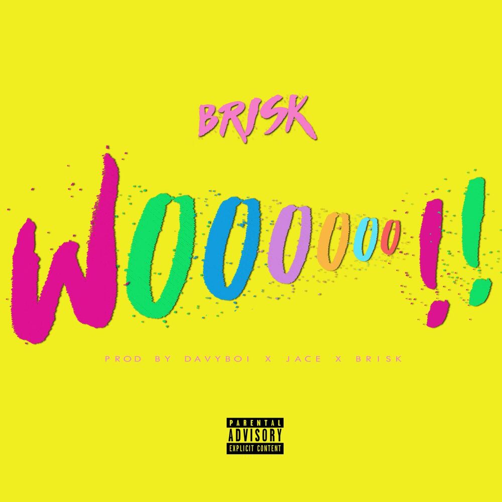 Picture of Wooo!