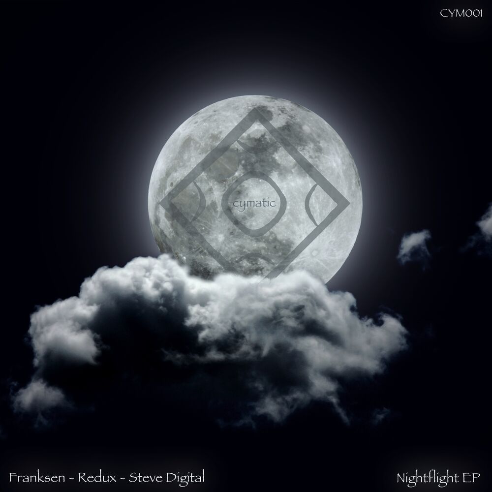 Picture of Nightflight