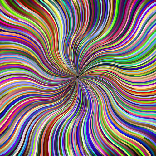 Waves