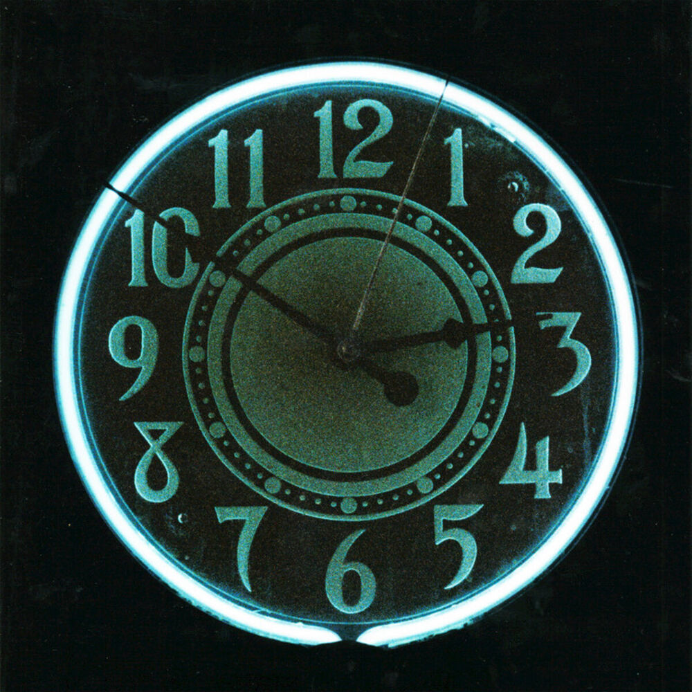 Picture of The Darkest Hour