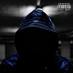 Cover of LE PDG