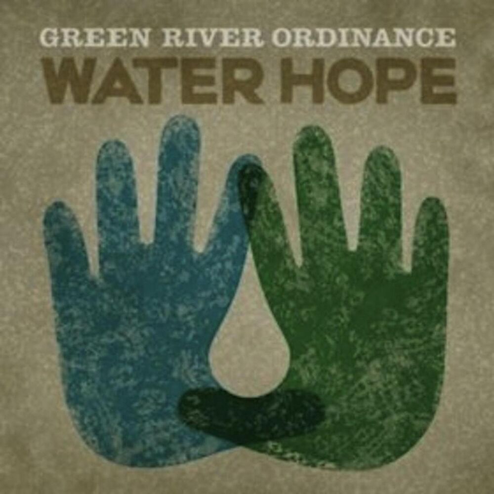 Picture of Water Hope