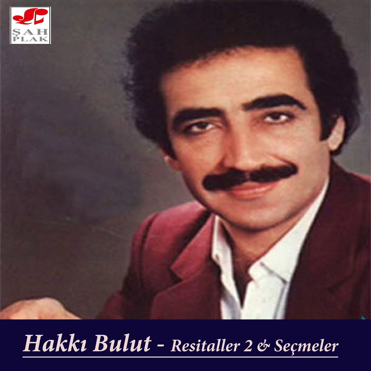 Album cover of Böyle Mi Olur