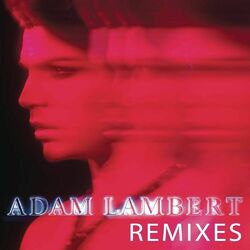 Cover of Remixes