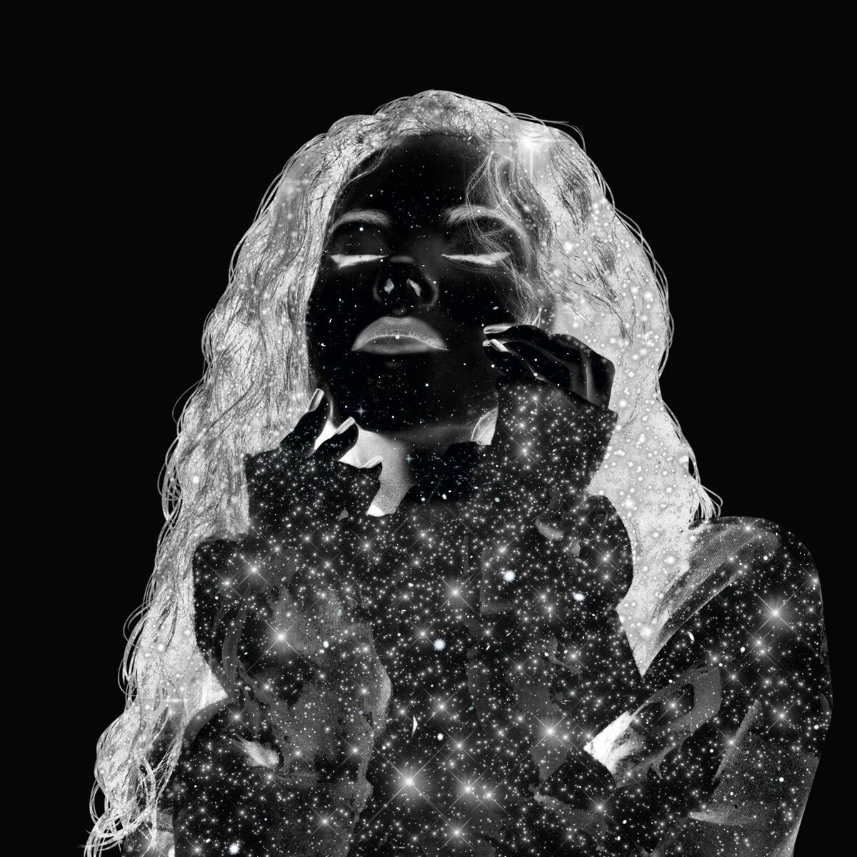 Album cover of Мама-Зима