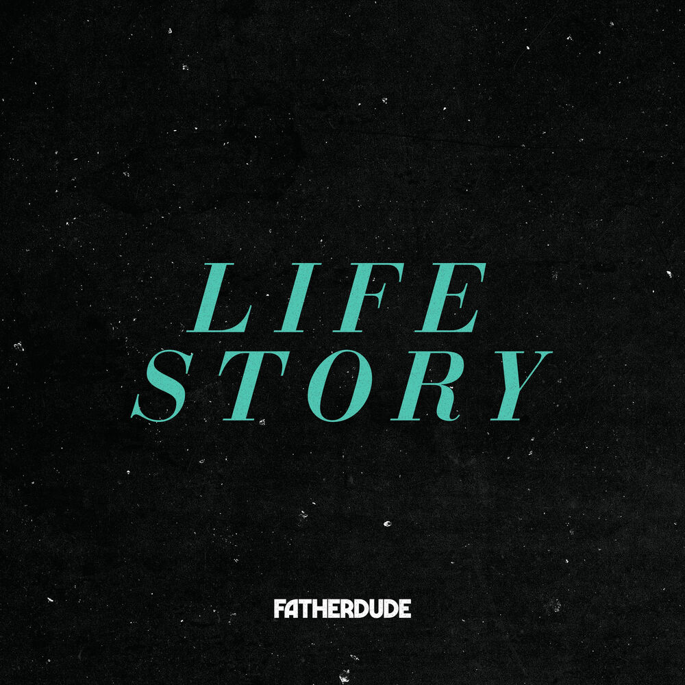 Picture of Life Story