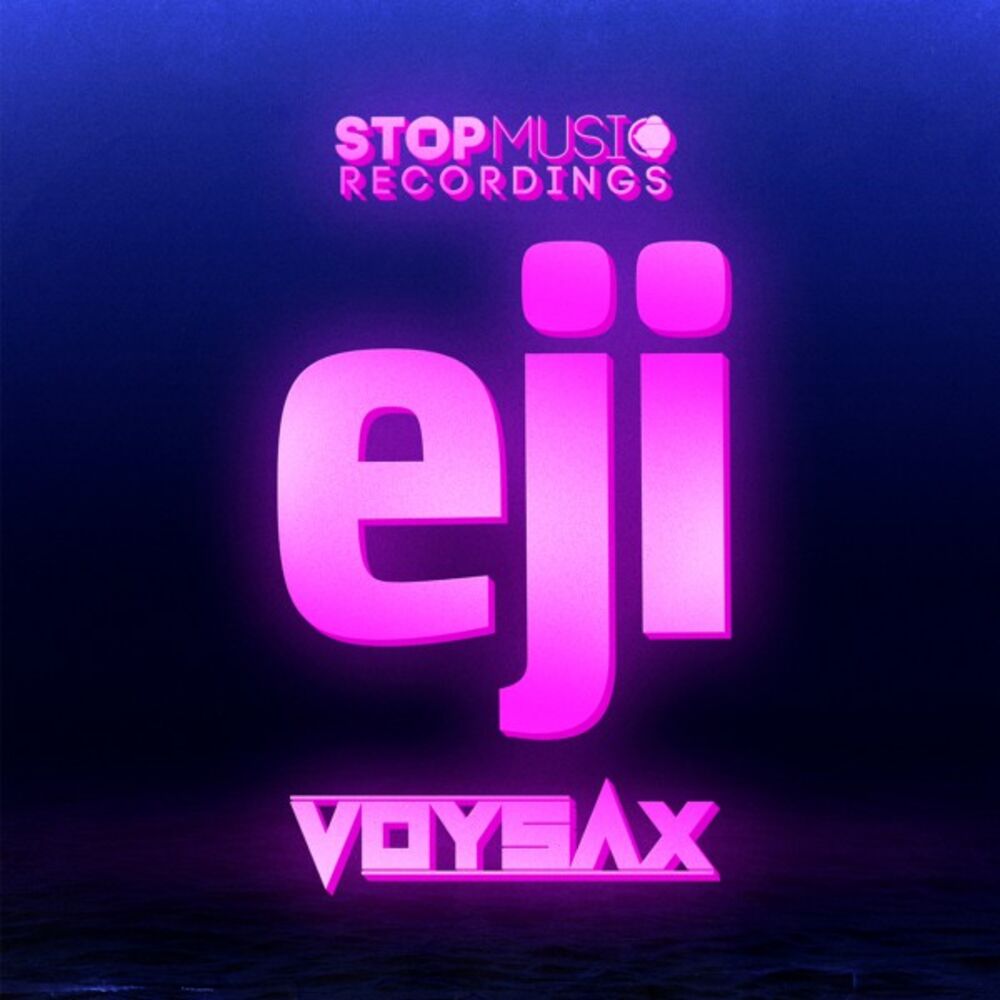 Picture of Eji