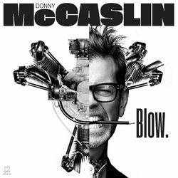 music cover
