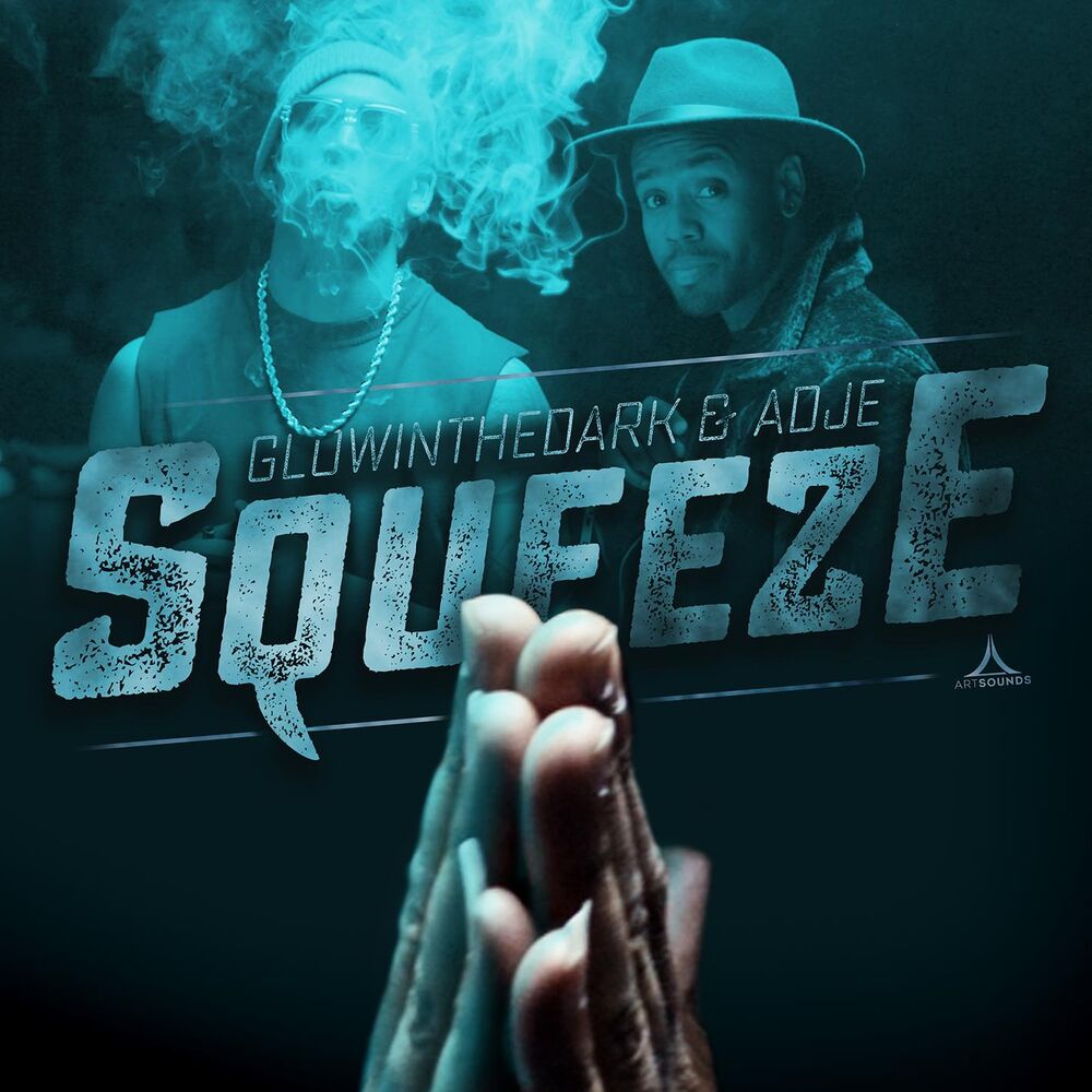 Picture of Squeeze