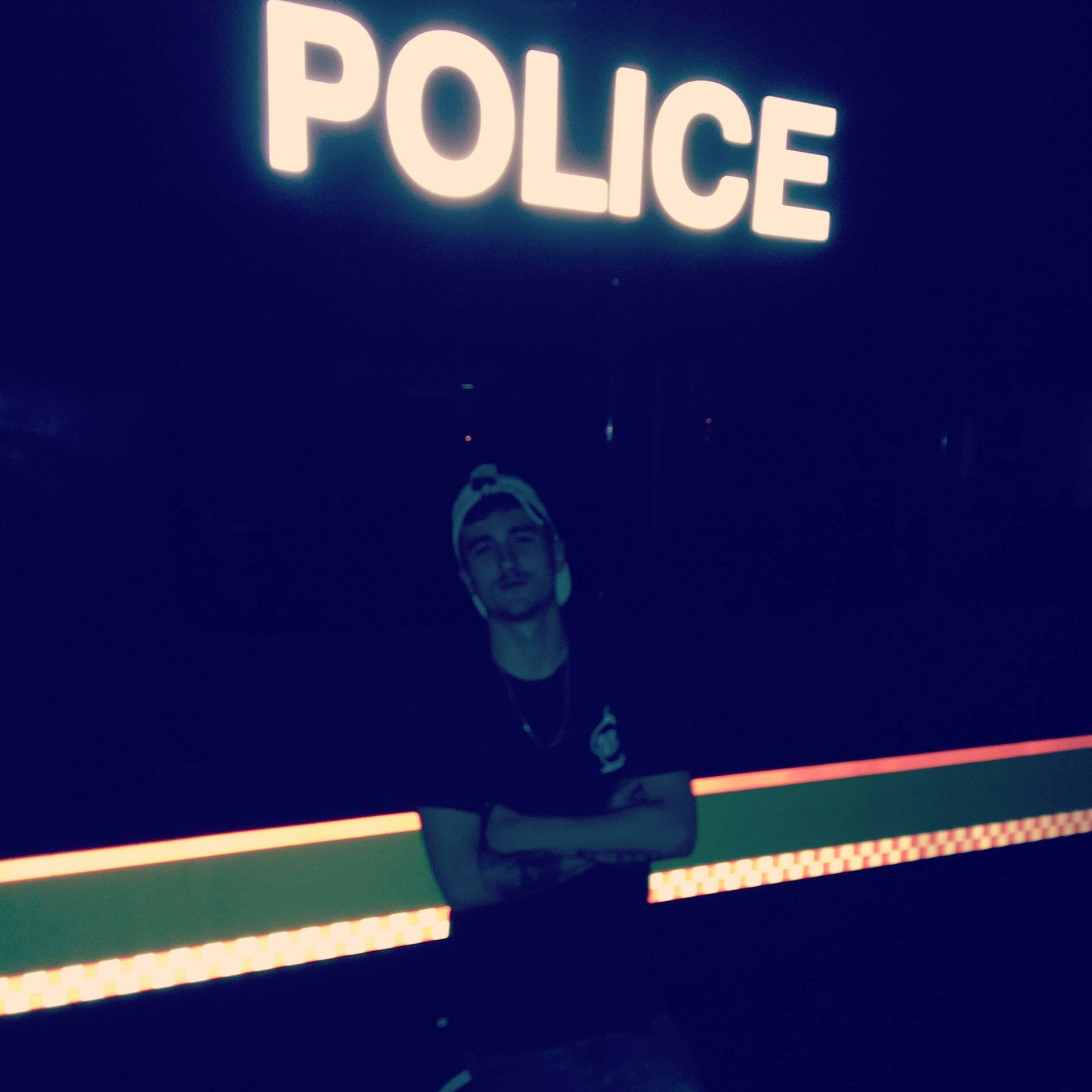 Album cover of Alte Maree (feat. Neelo)