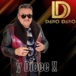 Cover of Y Dicee!!