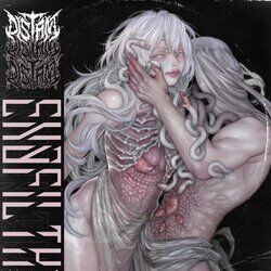 Cover of Exofilth