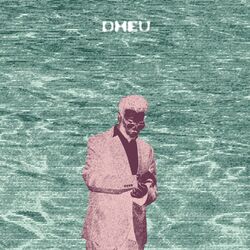 Cover of Dheu