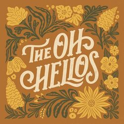 Cover of Hello My Old Heart (Ten Year Anniversary)