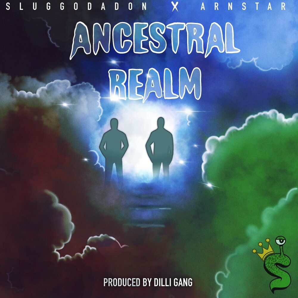 Picture of Ancestral Realm