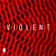 Violent (Original Mix)